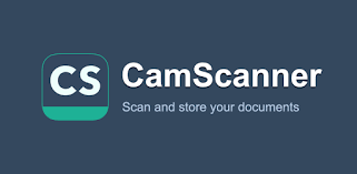 Yeminli Tercme Fiyat Izmir Tercme Brosu Yeminli Tercman CamScanner PDF