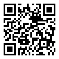 Yeminli Tercme Fiyat Izmir Tercme Brosu Yeminli Tercman QR CamScanner PDF
