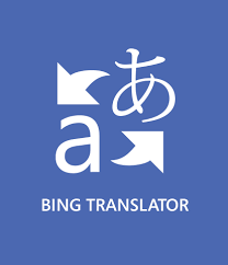 Bing tercme cretsiz eviri Yeminli Tercme Izmir