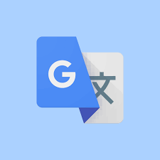 Google tercme cretsiz eviri Yeminli Tercman Izmir