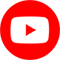 YouTube yeminli tercme izmir