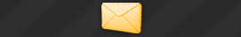 E-mail yeminli tercme izmir tercman brosu