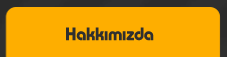 yeminli tercme izmir tercman brosu