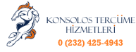 yeminli tercme izmir tercme brosu