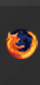 mozilla yeminli tercme izmir noter tasdikli tercme brosu