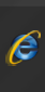 bing yeminli tercme izmir noter tasdikli tercme brosu