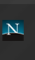 netscape yeminli tercme izmir noter tasdikli tercme brosu